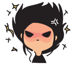 Joke & Ple sticker #13446019