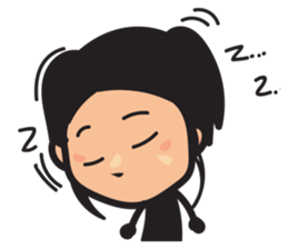 Joke & Ple sticker #13446020