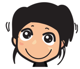 Joke & Ple sticker #13446029