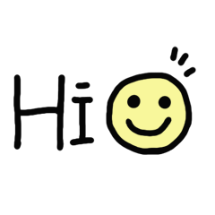Simple Message By Ojioba Simple Message By Ojioba