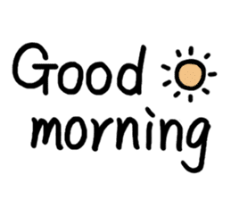 Simple Message by OjiOba