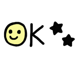 Simple Message by OjiOba