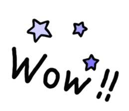 Simple Message by OjiOba