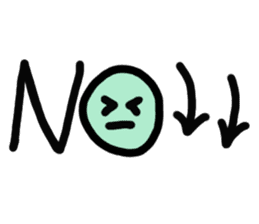 Simple Message by OjiOba