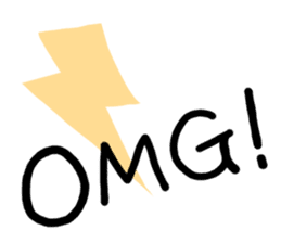 Simple Message by OjiOba