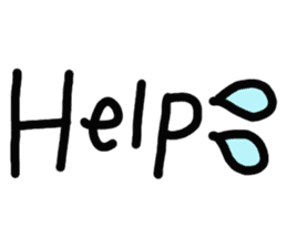 Simple Message by OjiOba