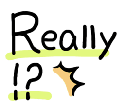 Simple Message by OjiOba