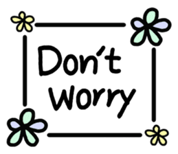 Simple Message by OjiOba