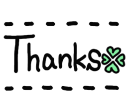 Simple Message by OjiOba