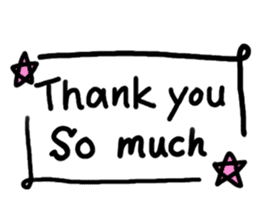 Simple Message by OjiOba