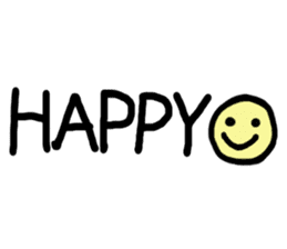 Simple Message by OjiOba