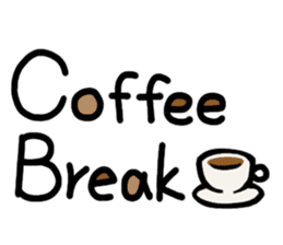 Simple Message by OjiOba