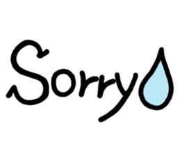 Simple Message by OjiOba