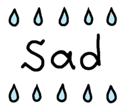 Simple Message by OjiOba