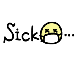 Simple Message by OjiOba