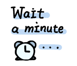 Simple Message by OjiOba