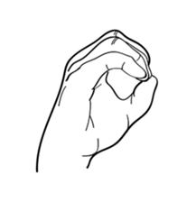 Freehand2 sticker #13447556