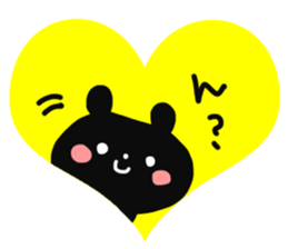 LOVE labeled sticker sticker #13448715