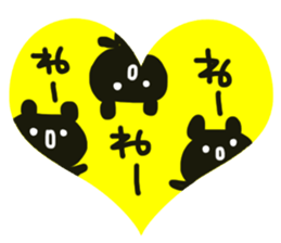 LOVE labeled sticker sticker #13448726