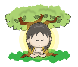 Kong-Kong (TH.) sticker #13450172