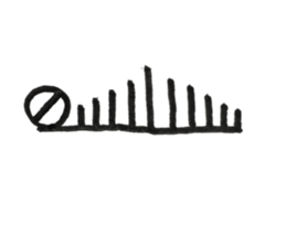 Lnsects 02 sticker #13450496