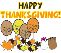 Toshi and Motta sticker #13451012