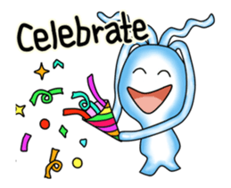 Hadaii: The hydra Animated (Eng) sticker #13452534