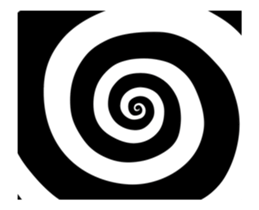 Hadaii: The hydra Animated (Eng) sticker #13452547