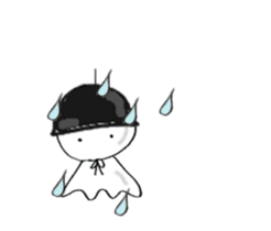 I LOVE American Motorcycle!!MOVING3 sticker #13453757