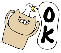 nekotori sticker #13454474