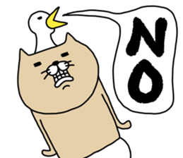 nekotori sticker #13454475