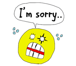 RAINBOO sticker #13455275