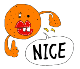 RAINBOO sticker #13455276