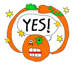 RAINBOO sticker #13455278