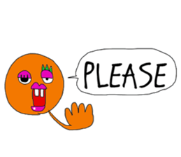 RAINBOO sticker #13455288