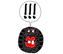 RAINBOO sticker #13455296