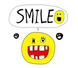 RAINBOO sticker #13455306