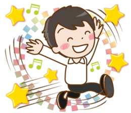 Sticker for boyfriends2 sticker #13455621