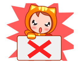 Firefighter Baby Animated! sticker #13457056