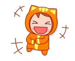 Firefighter Baby Animated! sticker #13457057