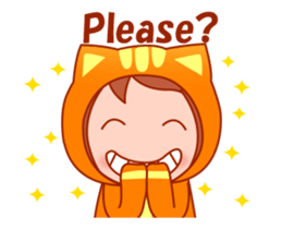 Firefighter Baby Animated! sticker #13457058