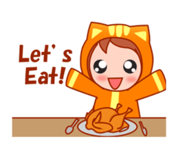 Firefighter Baby Animated! sticker #13457066