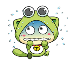 PiPoYa! Fun Pack 1 (Animated) sticker #13457475