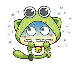 PiPoYa! Fun Pack 1 (Animated) sticker #13457475