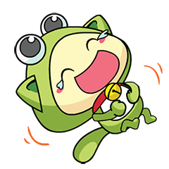 PiPoYa! Fun Pack 1 (Animated)