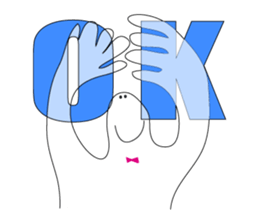 Hello Nonno sticker #13457510