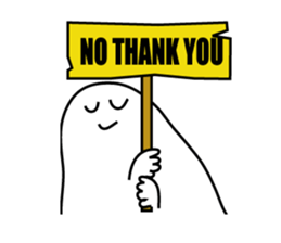 Hello Nonno sticker #13457530