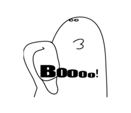 Hello Nonno sticker #13457531