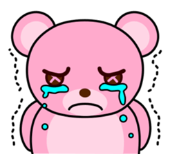 momokumaru real estate sticker #13457723