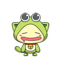 PiPoYa! Fun Pack 3 (Animated) sticker #13457751